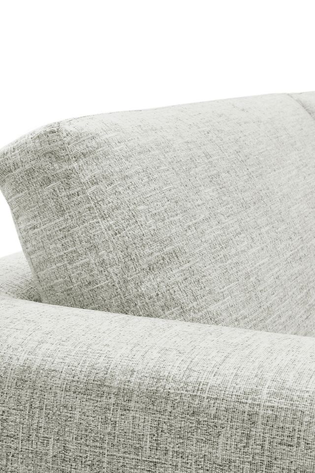 Donovan Sofa #4