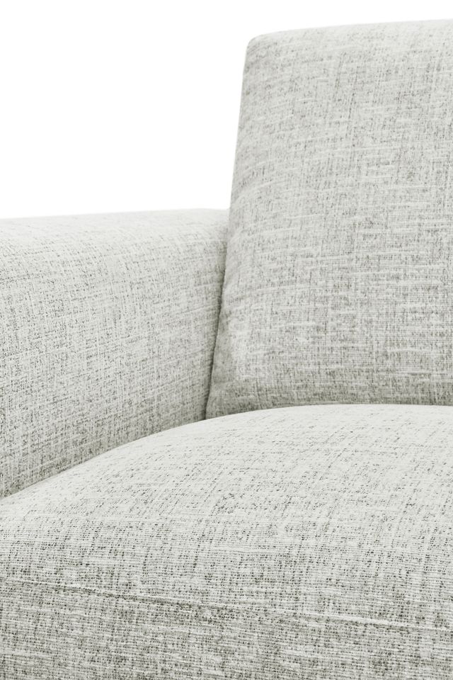Donovan Sofa #5