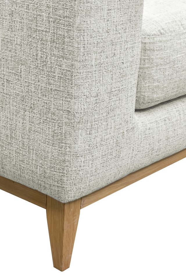 Donovan Sofa #6