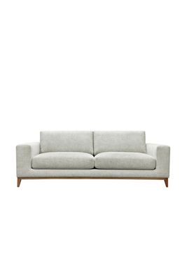 Donovan Sofa