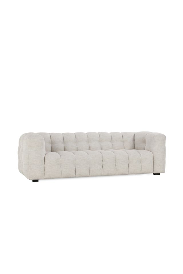 Walter Sofa #1