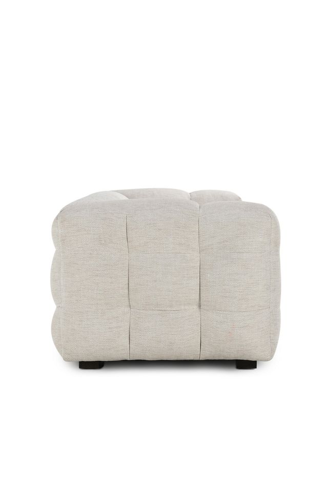 Walter Sofa #2