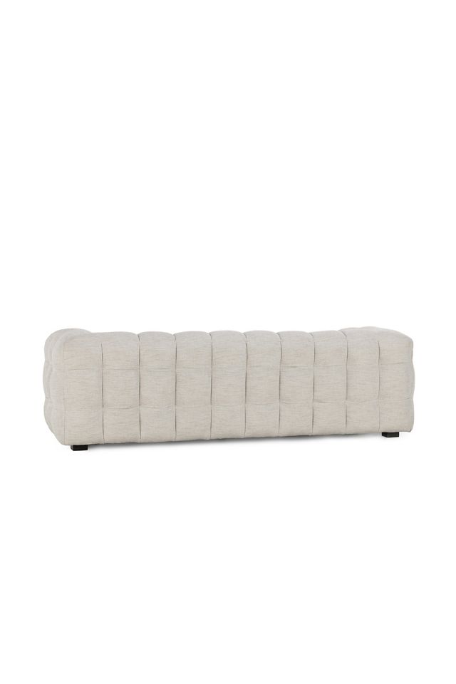 Walter Sofa #3