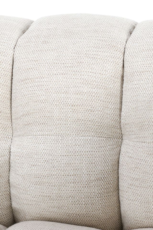 Walter Sofa #4
