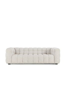 Walter Sofa