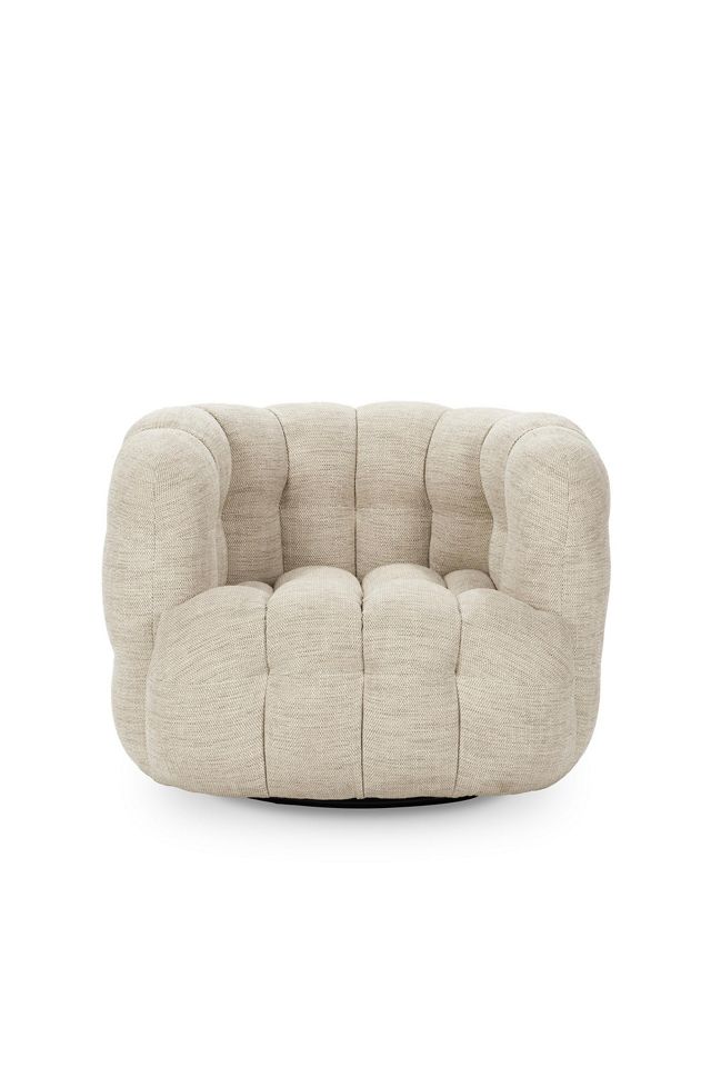 Walter Swivel Chair #1