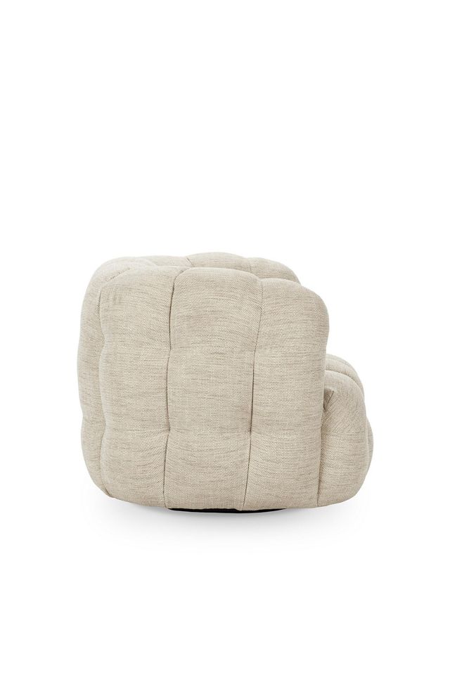 Walter Swivel Chair #2