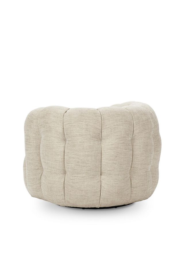 Walter Swivel Chair #3