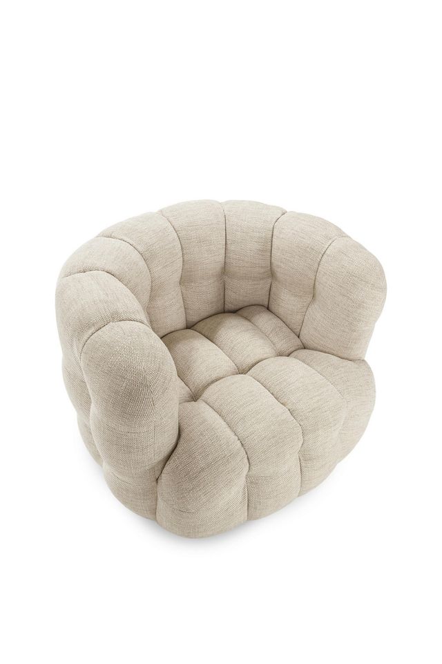Walter Swivel Chair #4
