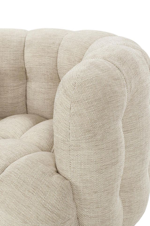 Walter Swivel Chair #5