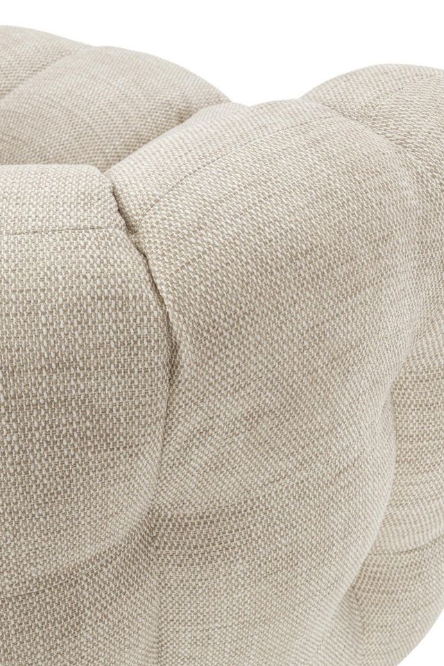 Walter Swivel Chair #6