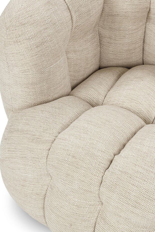 Walter Swivel Chair #7