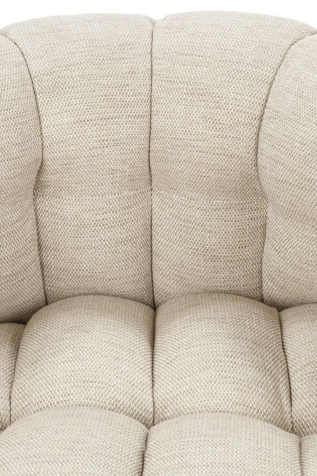 Walter Swivel Chair #8