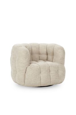 Walter Swivel Chair