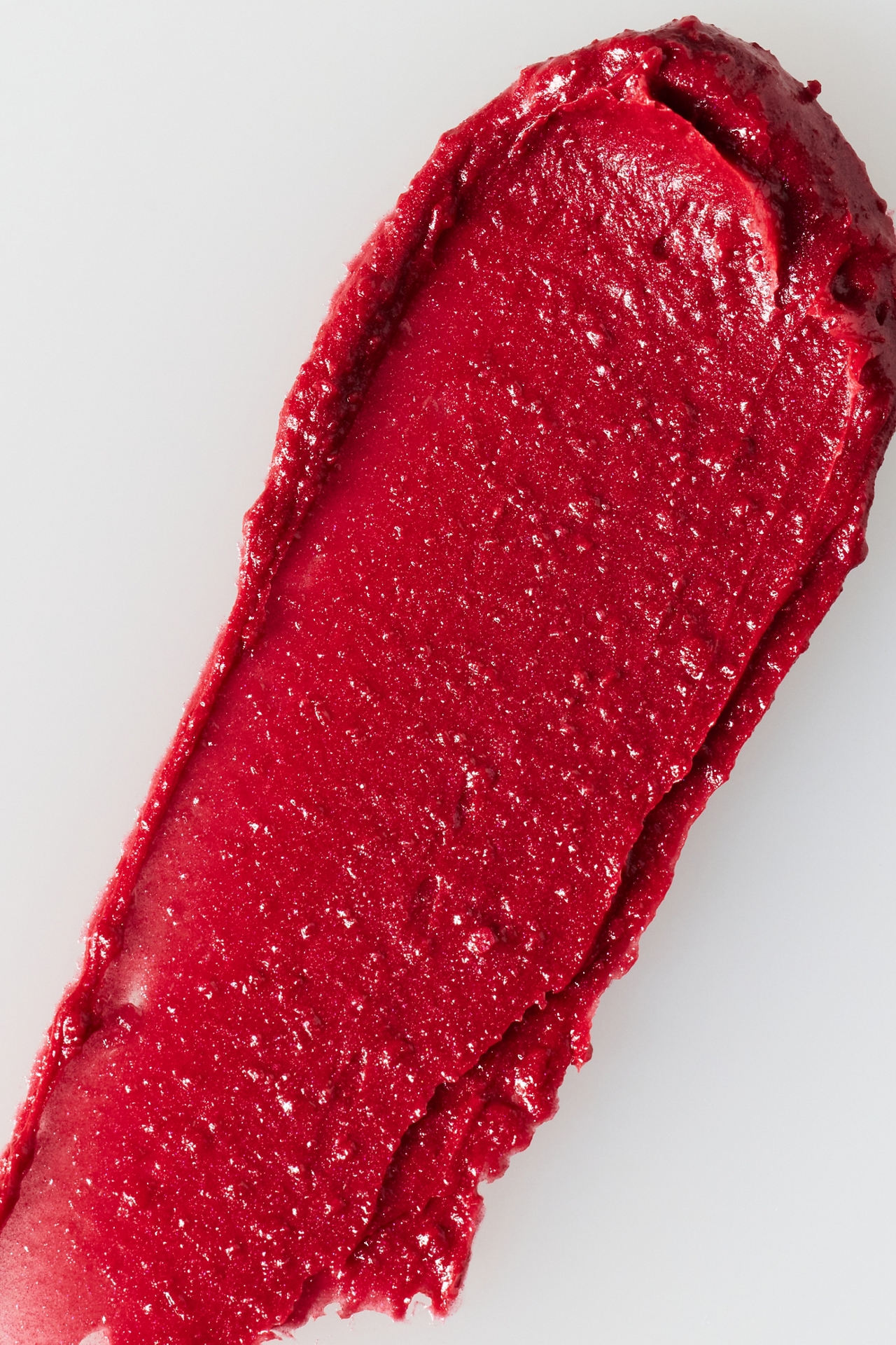 Henné Organics Luxury Lip Tint