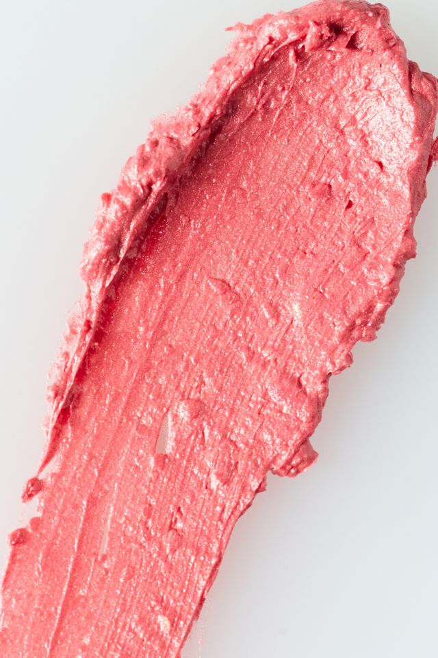 Henné Organics Luxury Lip Tint #1