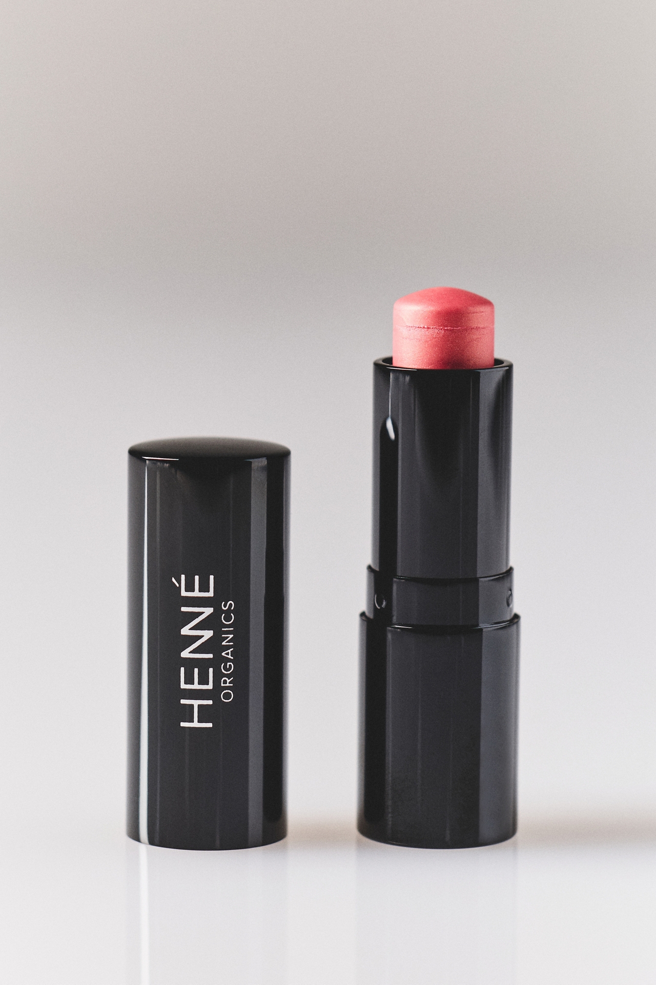 Henné Organics Luxury Lip Tint