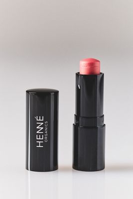 Henné Organics Luxury Lip Tint