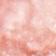 Rose Diamonds
