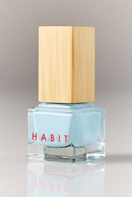 Habit Nail Polish