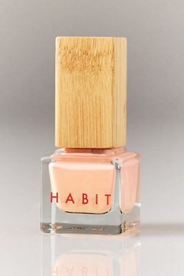 Habit Nail Polish