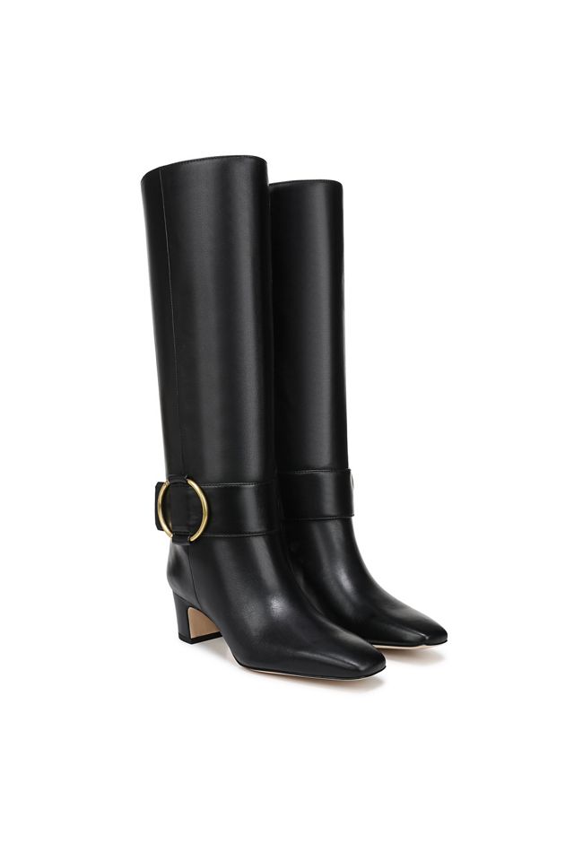Sarto Flexa Solene Riding Boots #1