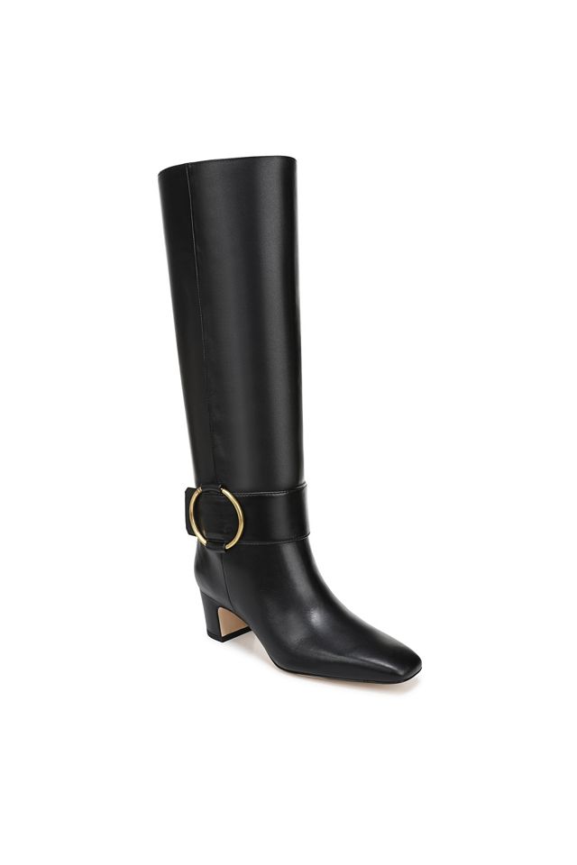 Sarto Flexa Solene Riding Boots #2