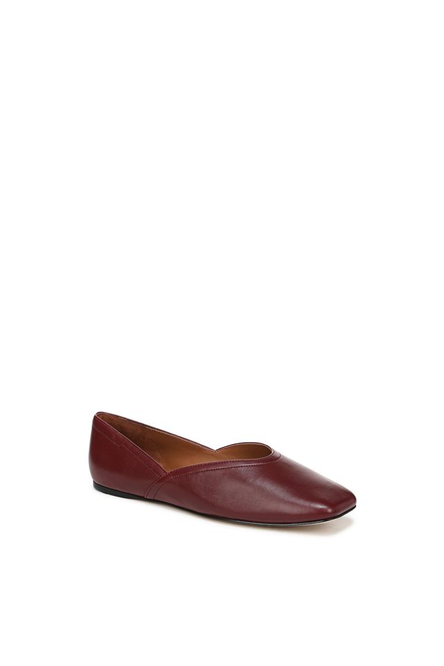 Sarto Flexa Adalina Ballet Flats #2