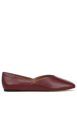 Sarto Flexa Adalina Ballet Flats