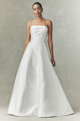 Jenny Yoo | Wedding & Bridal Dresses | Anthropologie