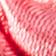Candy Cane