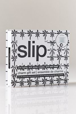 Slip Queen Gift Set 