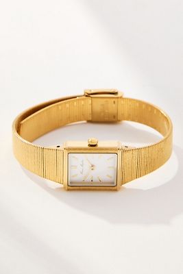 Heaven Mayhem Bella Watch