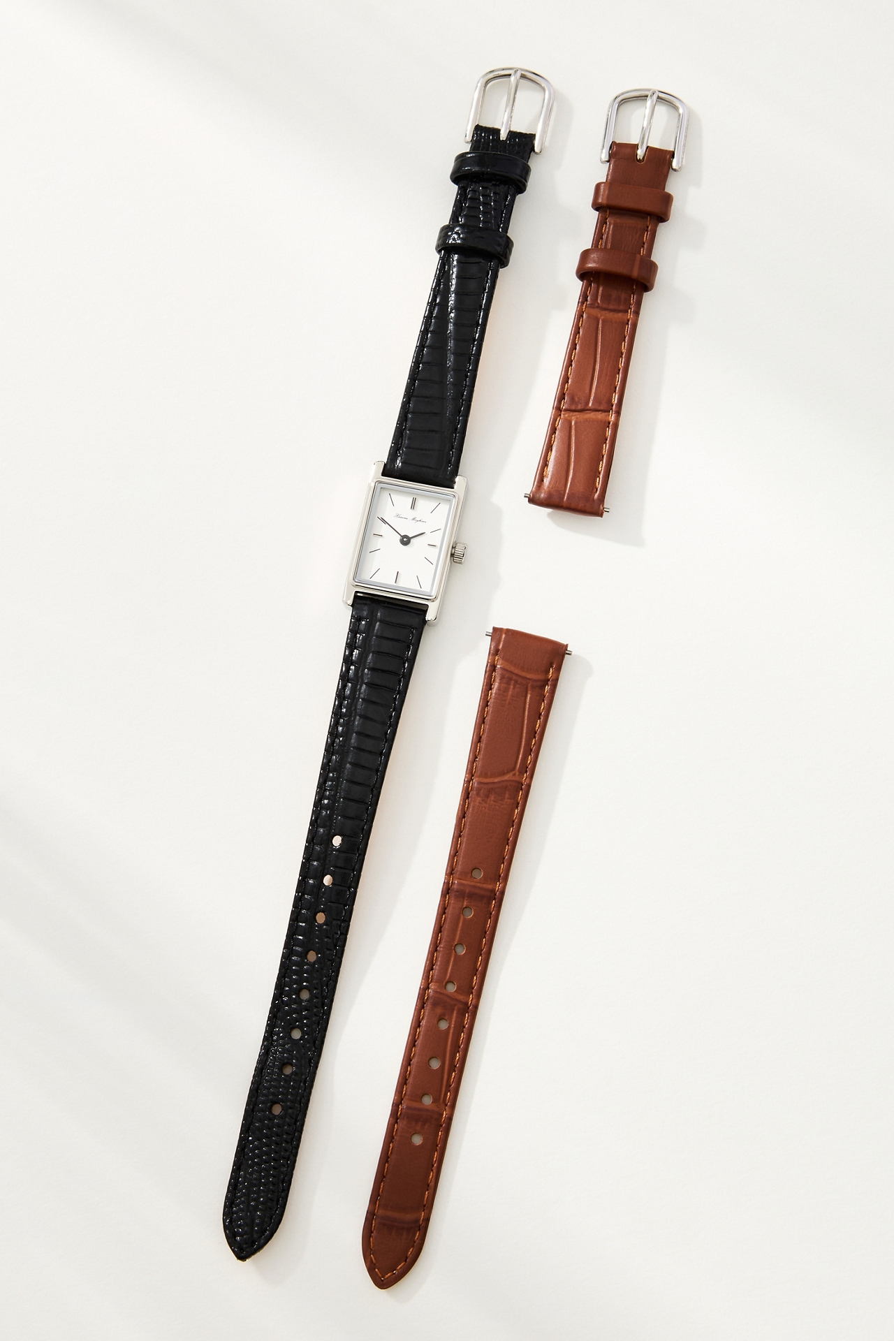Heaven Mayhem Carino Watch