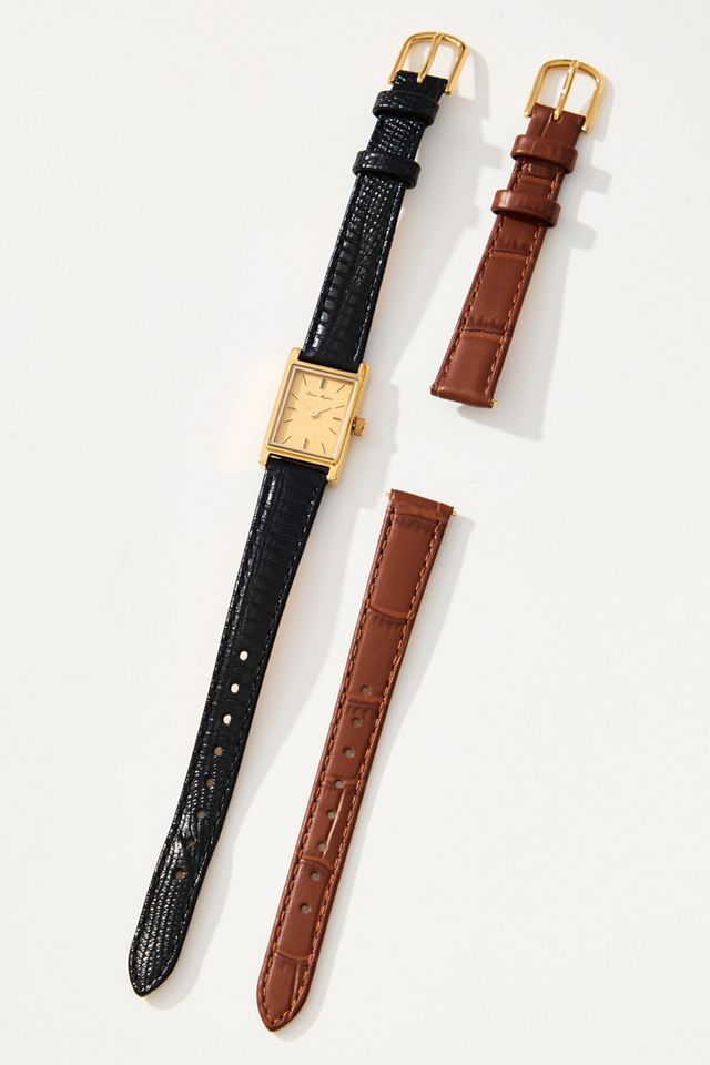 Heaven Mayhem Carino Watch #1