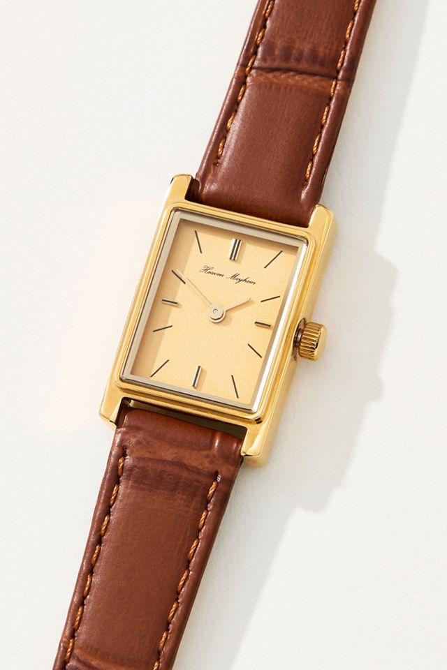 Heaven Mayhem Carino Watch #2