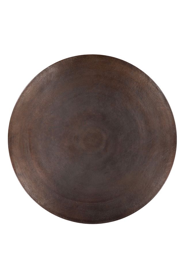 Aramis Bistro Table #1