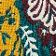 Green Pattern