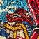 Ace Beaded