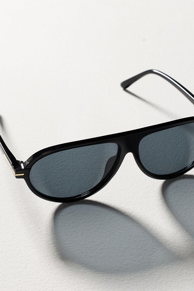 I-SEA Small Aviator Sunglasses #3