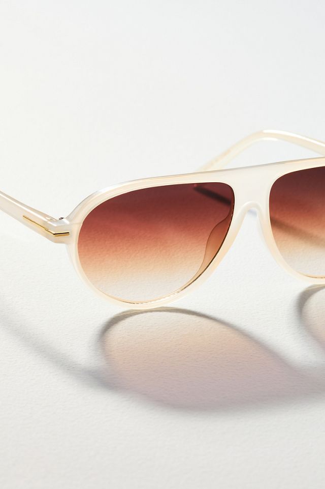 I-SEA Small Aviator Sunglasses #3