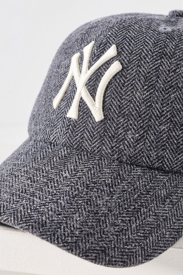 '47 Herringbone MLB Baseball Cap #2