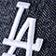 Dodgers Navy