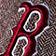 Red Sox Wine