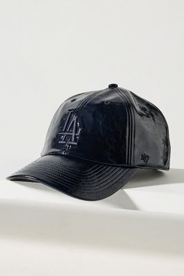47 Haymaker NY Beanie | Anthropologie display picture 2