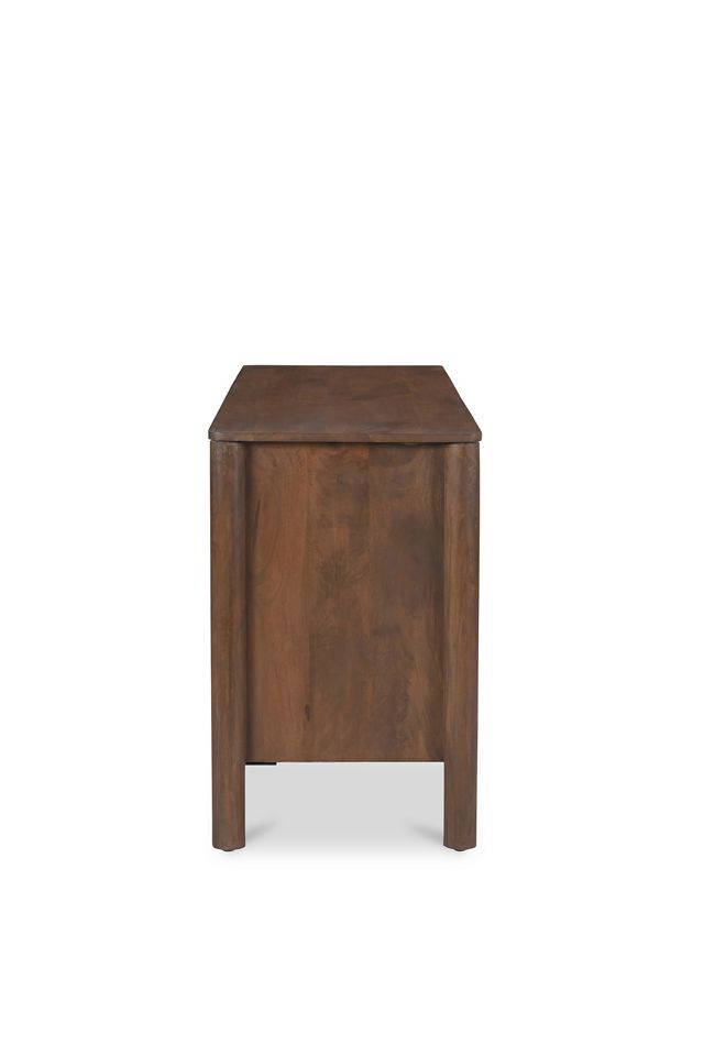 Wiley Wood Sideboard #5
