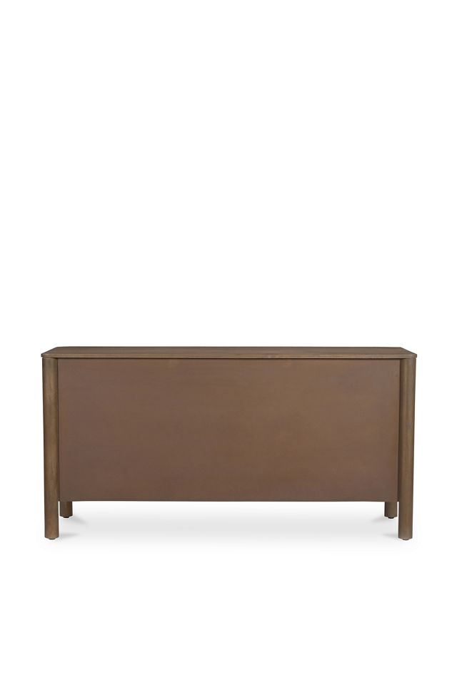 Wiley Wood Sideboard #6