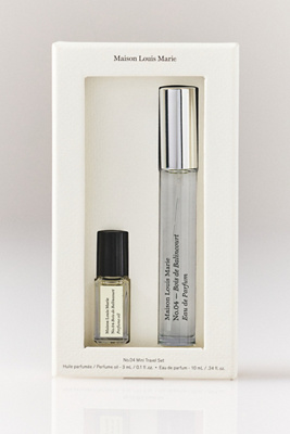 Maison Louis Marie | Anthropologie