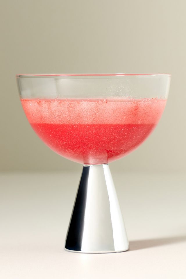 Art of Sucre Color Cotton Candy Drink Glitter Bombs #2