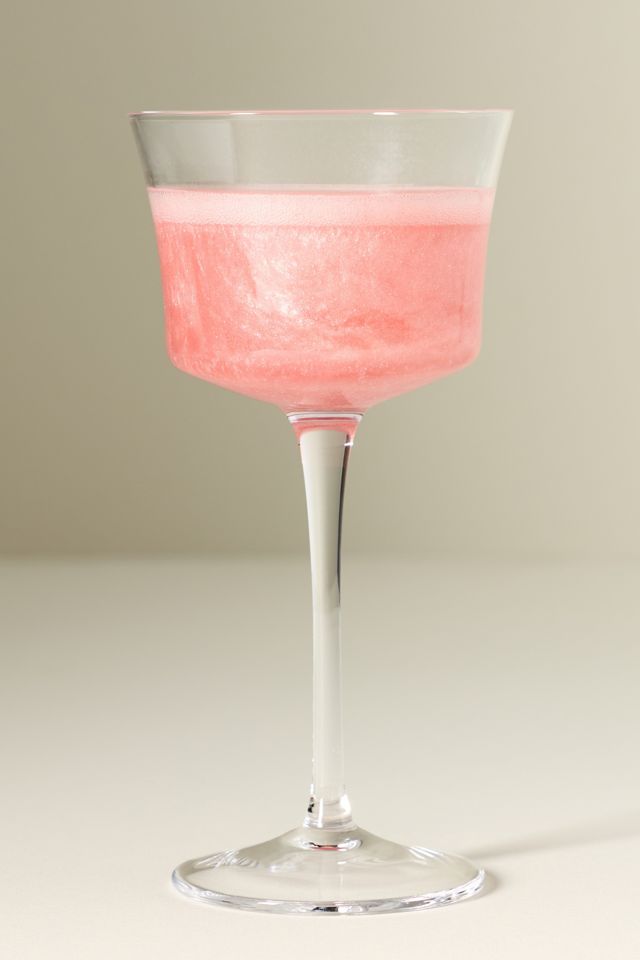 Art of Sucre Flavored Cotton Candy Drink Glitter Bombs #2